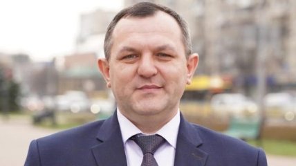 "Карантин могут продлить до осени": Киевлян предупредили о последствиях несоблюдения обсервации