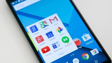 Google представила Android-инструменты для работы
