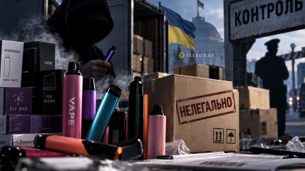 Вейпи
