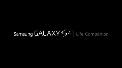 Анонсирован коричневый Samsung Galaxy S4 