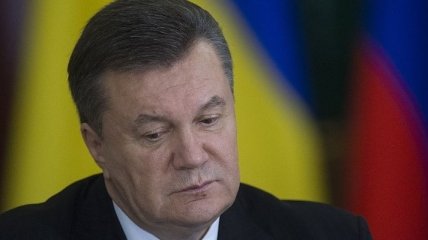 Суд над Януковичем: Адвокат снова попросил о перерыве