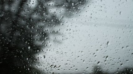 Прогноз погоды в Украине на 29 апреля: дожди на востоке и юге