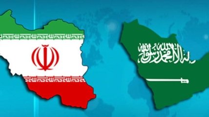 В Эр-Рияде казнят иранских шпионов