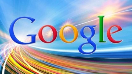 Американские исследователи: Google искажает результаты поиска