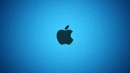 Apple обновила офисный пакет iWork