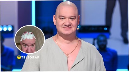 Кошовий привітав українців з Великоднем
