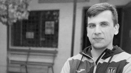 Алексей Хабаров