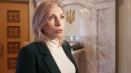 Верещук об обострении на Донбассе: Необходимо созвать экстренное заседание СНБО 