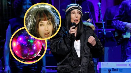 Цей трек розірвав всі чарти у 1999-му