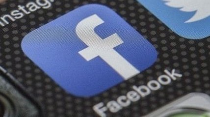 Фейсбук не работает: текущие проблемы