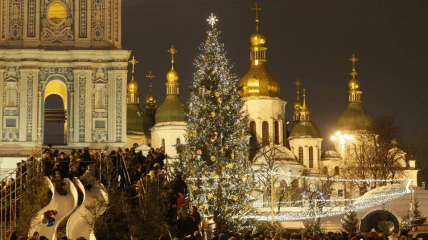 На Рождество стоит придерживаться традиций и запретов