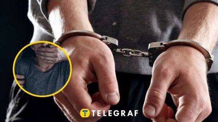 У Львові чоловік домагався підлітка