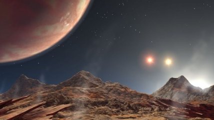 В NASA рассказали, когда будет найдена жизнь на других планетах
