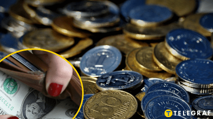 В Україні можна вигідно продати монету в 50 копійок