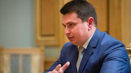 НАБУ: Дело Любко и Мельничука может развалиться в суде