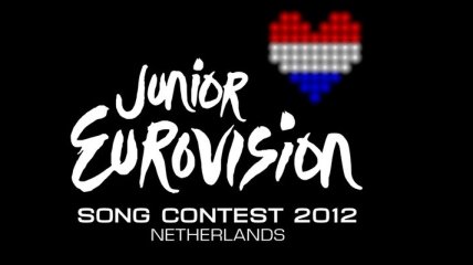 В воскресенье определится участник детского Евровидения-2012