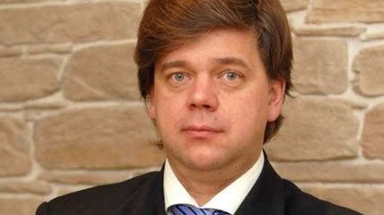 СБУ допрашивает адвоката Онищенко по "газовому делу"