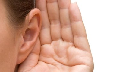 Самый легкий способ улучшить слух в домашних условиях