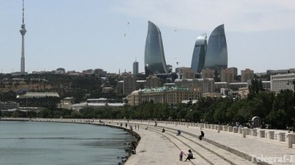 Память Муслима Магомаева почтят в день его 70-летия в Баку