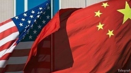 СМИ: Делегация США посетит Китай для проведения торговых переговоров