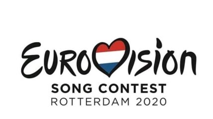 Евровидение 2020: названы первые участники ежегодного конкурса (Видео)