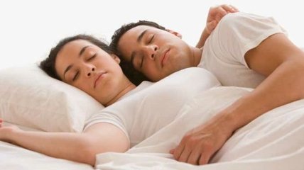 Медики назвали неизвестную ранее опасность чрезмерно длительного сна