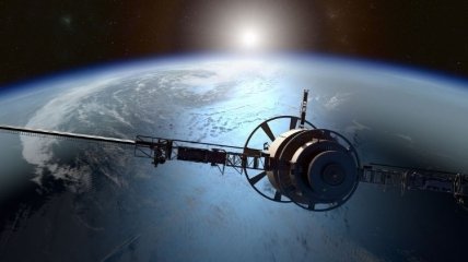 Россияне хотят сбивать спутники США? В Пентагоне рассказали о запуске таинственного космического аппарата