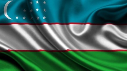 Узбекистан вводит безвиз для 27 стран