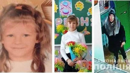 Жители села были правы? В полиции намекнули на возможных подозреваемых убийства Маши Борисовой