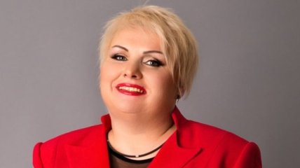 Погибла актриса "Дизель Шоу" Марина Поплавская