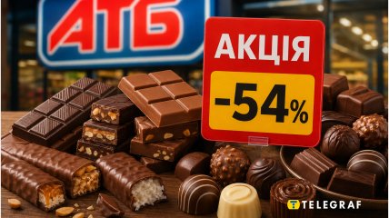 Такі ціни зустрінеш нечасто