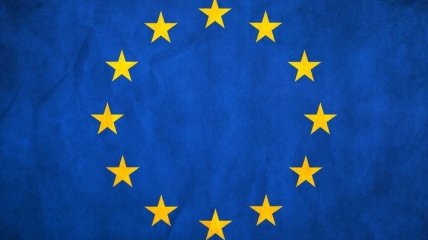 Италия оказала поддержку вступлению Молдовы в ЕС