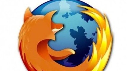 Браузер Firefox: вскоре лиса с логотипа будет выглядеть иначе