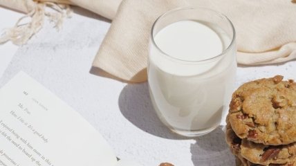 "Если вы выпили латте, то йогурт уже пить не следует": диетолог рассказал, полезны ли молочные продукты