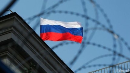 С 1 июля спецслужбы РФ будут проверять реализацию "пакета Яровой"