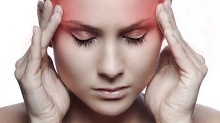 Названы причины хронической головной боли