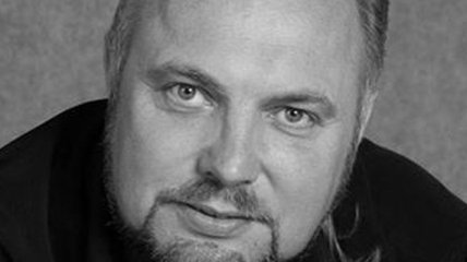 В Донецке жестоко убит украинский композитор