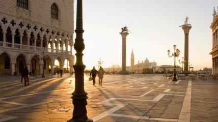Болонья признана лучшим городом для жизни в Италии  