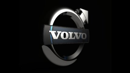 Емблема Volvo - знак якості