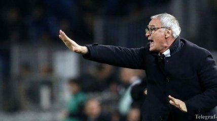 "Монако" официально остался без главного тренера
