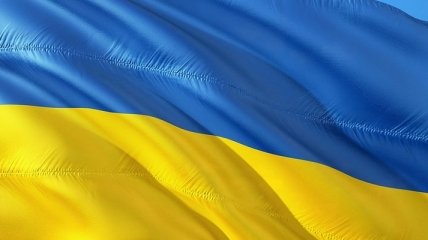 В День Независимости пройдет Марш защитников Украины