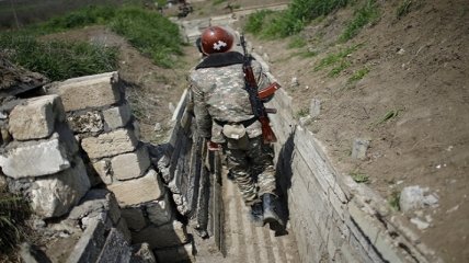 Бывшие союзники предъявили Путину претензии по Карабаху и выступили за Азербайджан