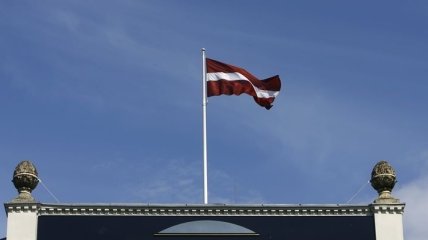 Латвия станет 18-й страной еврозоны