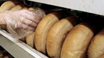 В правительстве заверяют, что цена на хлеб не будет увеличиваться 