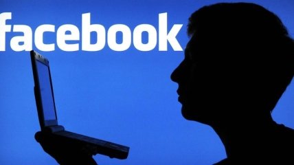 Планы Facebook по созданию социальной реальности начали претворяться в жизнь  