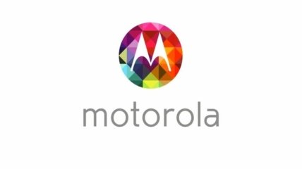 Бренд Motorola прекратит существование
