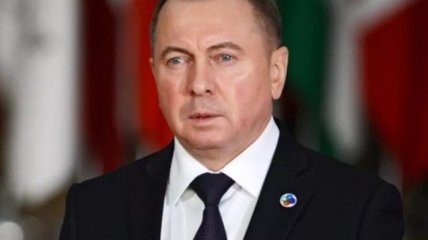 Вассалы Путина? Беларусь показала свое истинное лицо, отправив ТКГ в Антарктиду