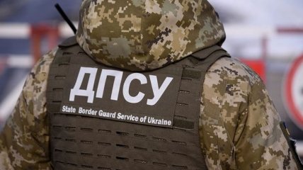 Двое сотрудников МВД РФ попросили политическое убежище в Украине
