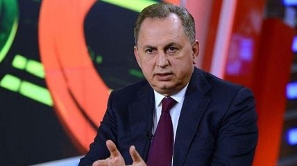 Вице-президент "Шахтера" оценил шансы "Динамо" в Спортивном арбитражном суде