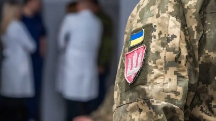 Зеленський підписав указ про перевірки військово-лікарських комісій: кого це може торкнутися